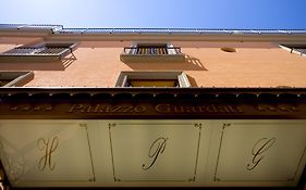 Hotel Palazzo Guardati